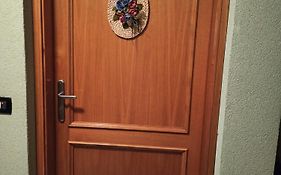 La Casa Di Nonna Lia